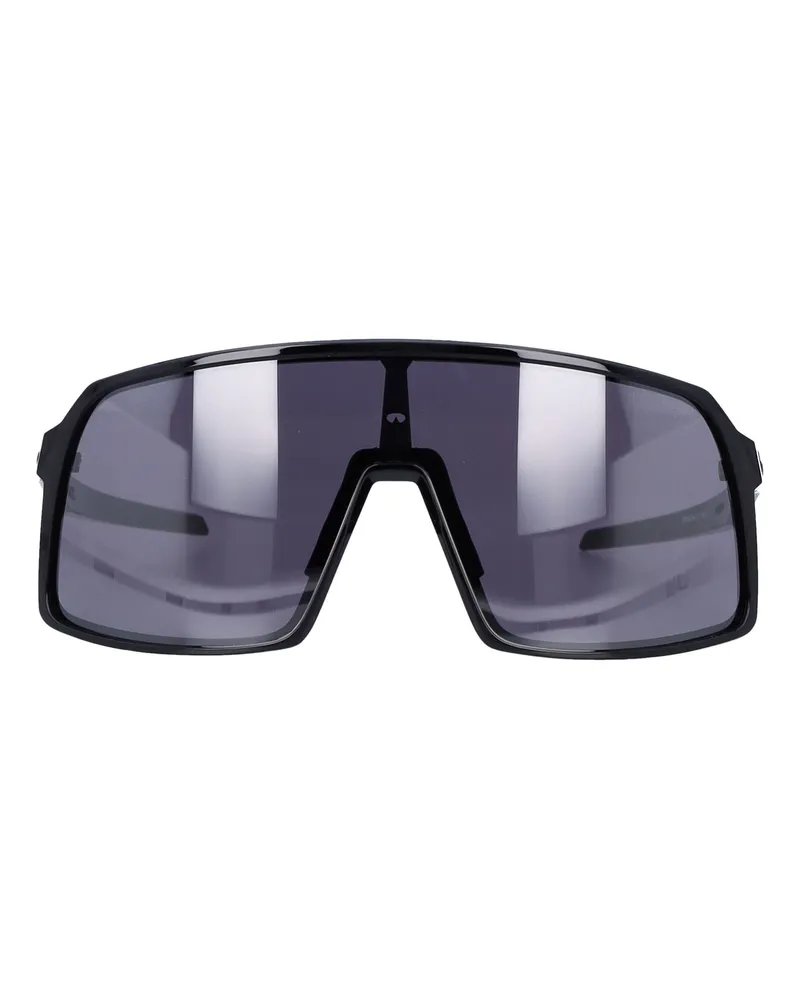 Oakley Zubehör Polished