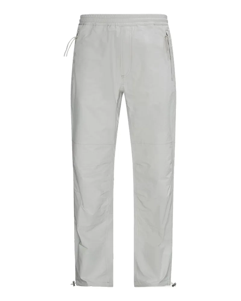 Moncler Genius 1952 Hosen Grau