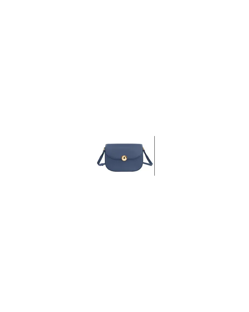 Furla Taschen .. Blau Blue