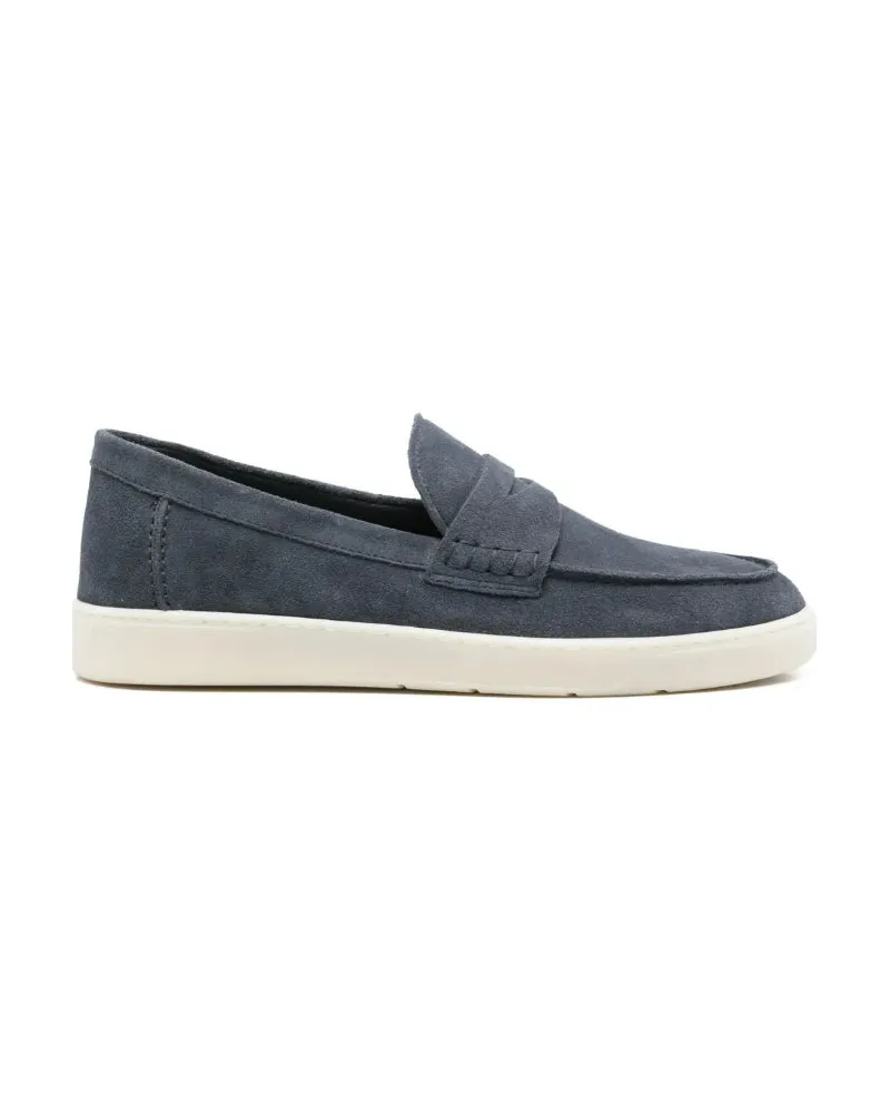 Hogan cool Blue