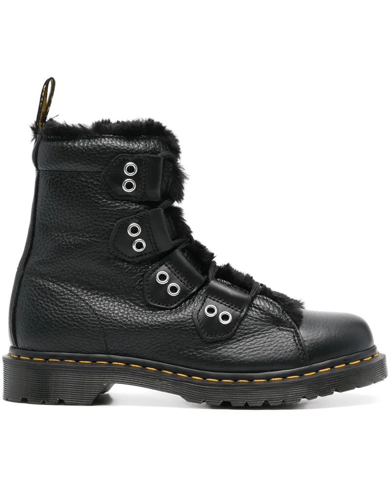 Dr.Martens Dr. Martens 1460 LTT 