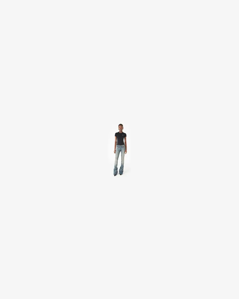 COPERNI Jeans Blue