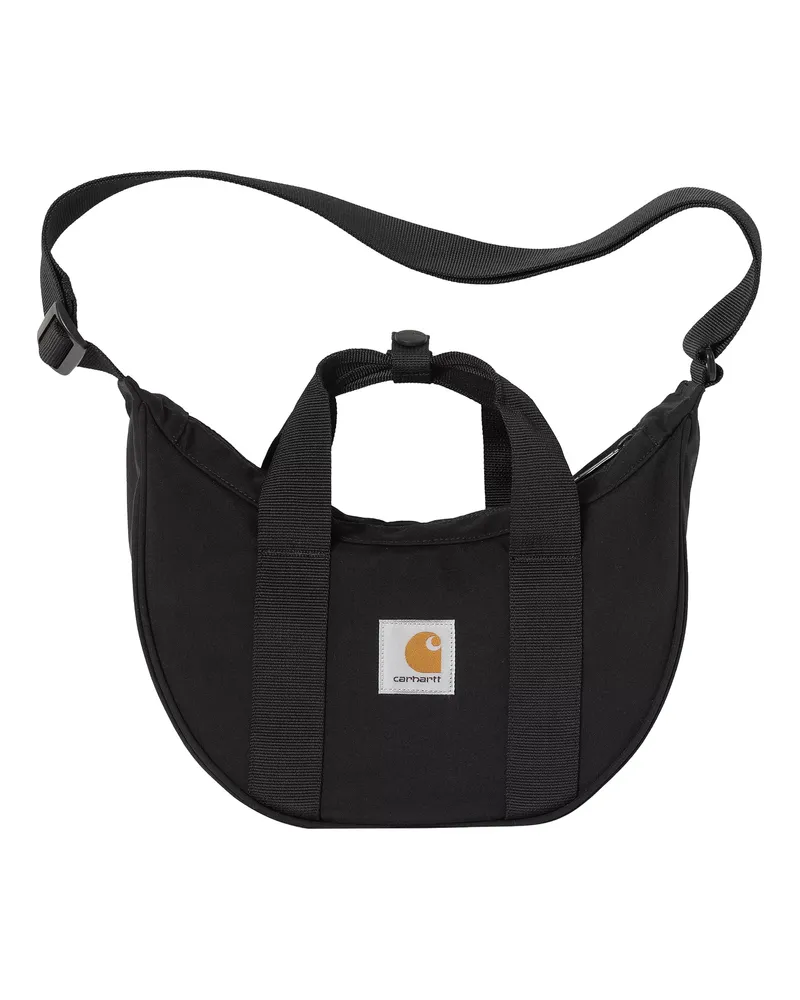 Carhartt WIP Kayter Bag Black Black