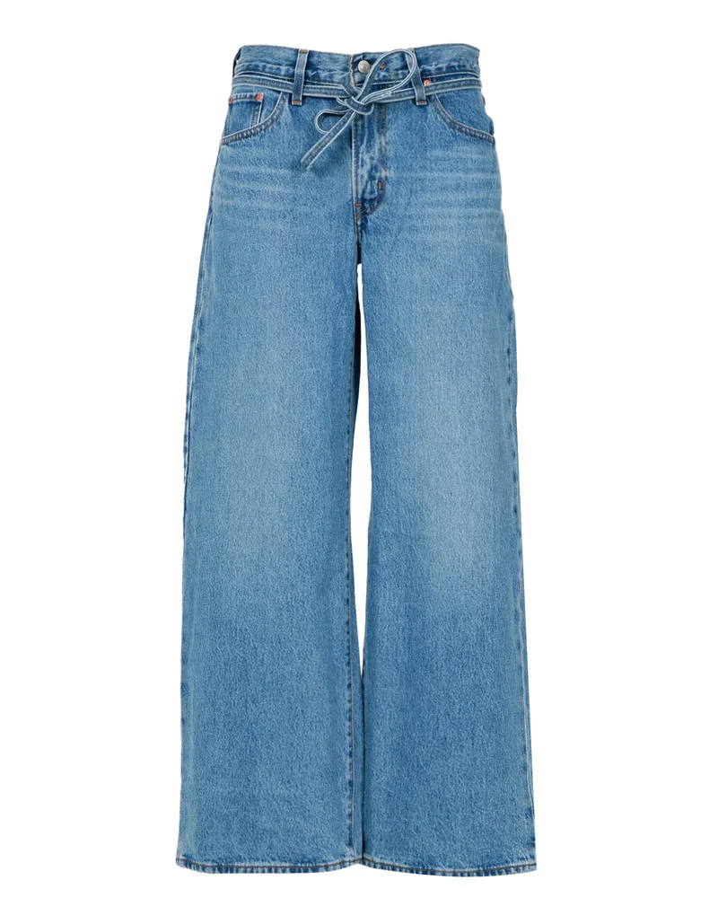 Levi's Levi 's Jeans Jeans Denim