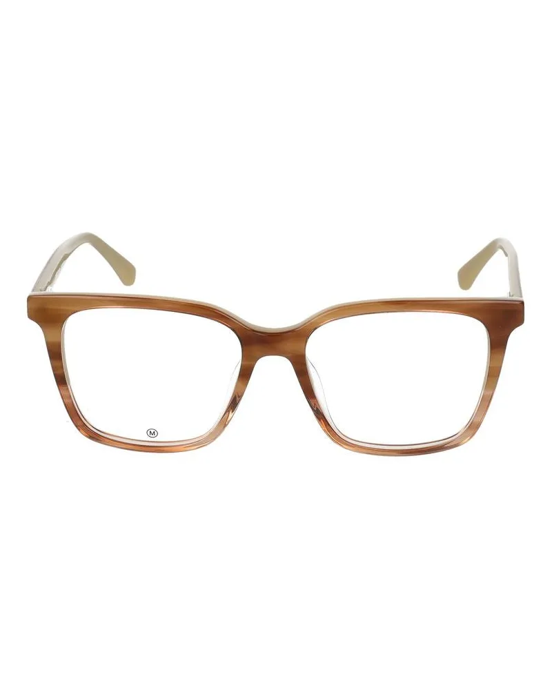 Calvin Klein Sonnenbrille  CK22540 259 Honey Tortoise /16 /140 259
