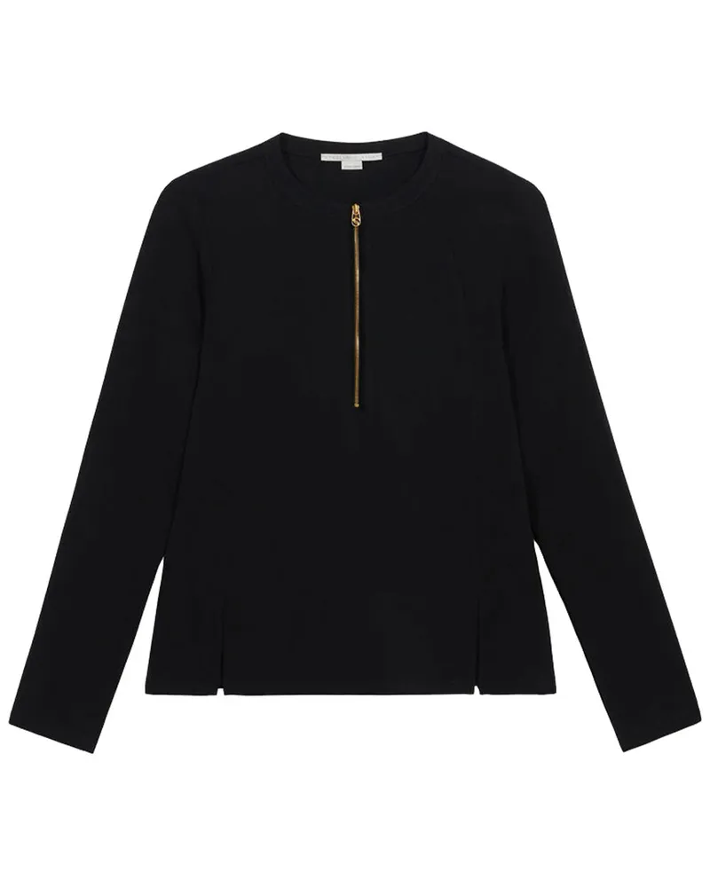 Stella McCartney  Black