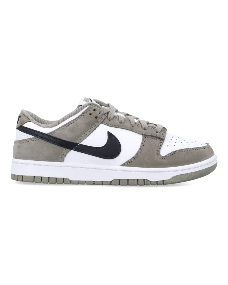 Nike Turnschuhe Light