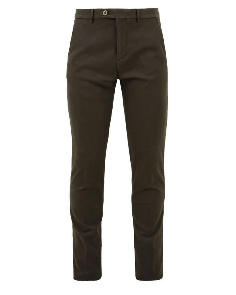 GTA Hosen grau Grey