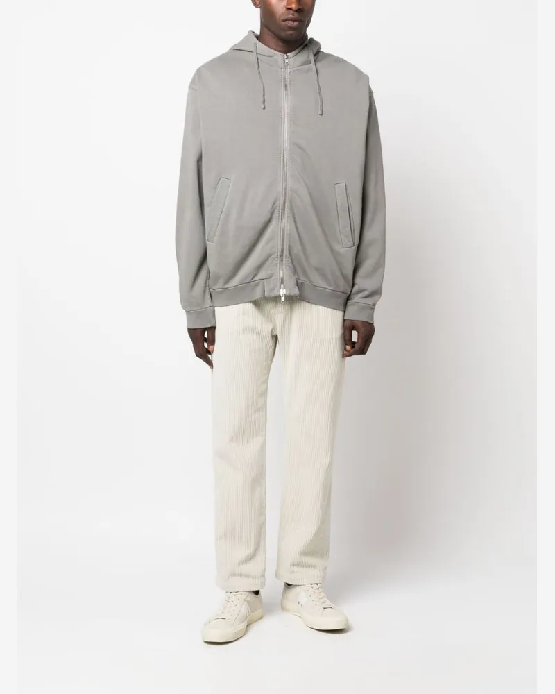 BARENA Pullover Gomone Mote 