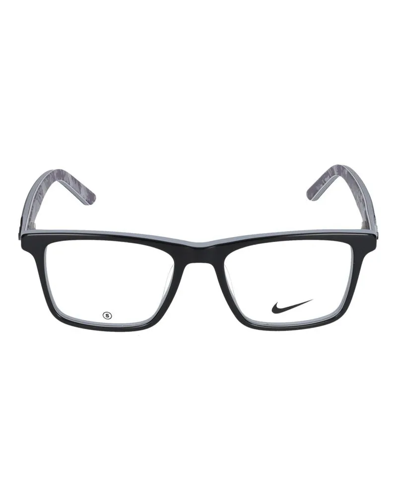 Nike Sonnenbrille  5548 001 Matte Black/Wolf Grey/16/130 001