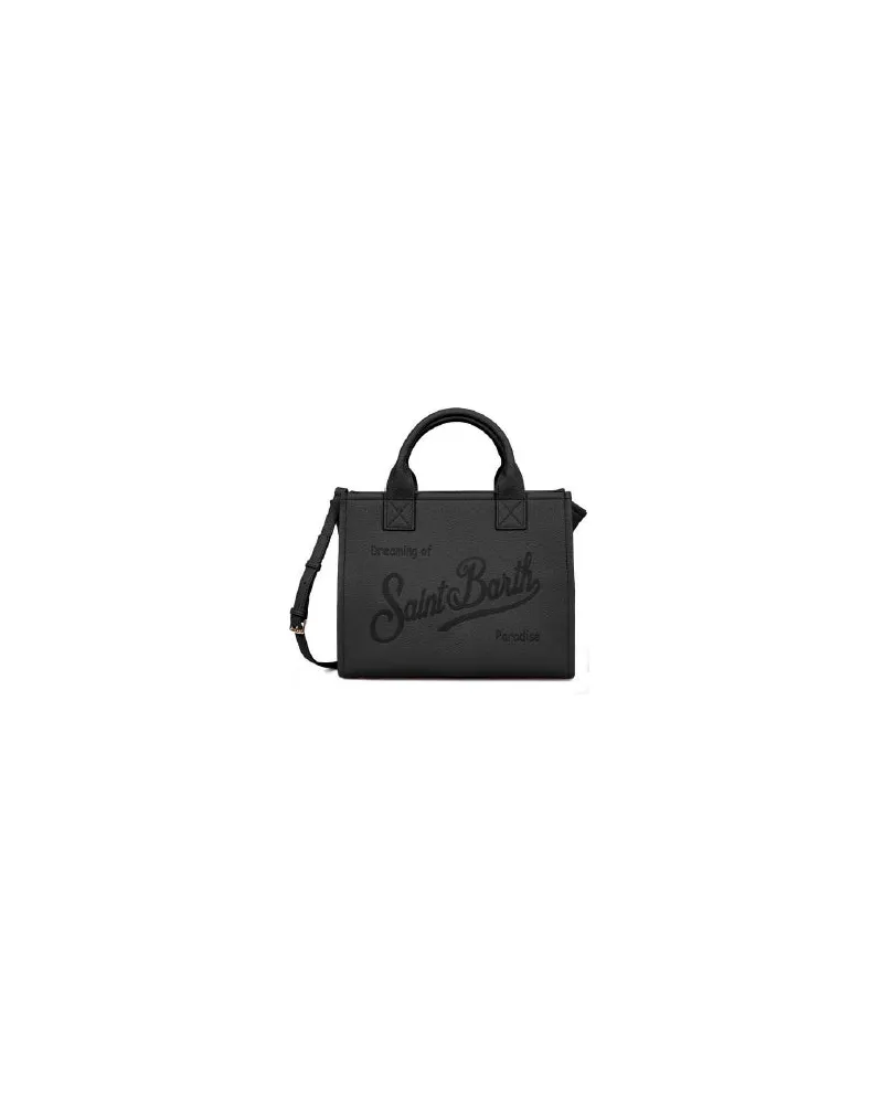 MC2 Saint Barth Bags 