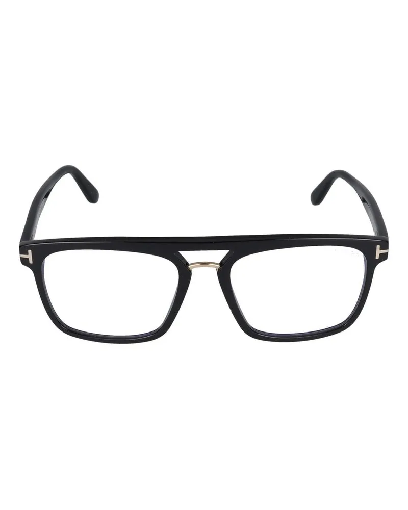 Tom Ford Sonnenbrille  FT5942 B 001 /18/145 001