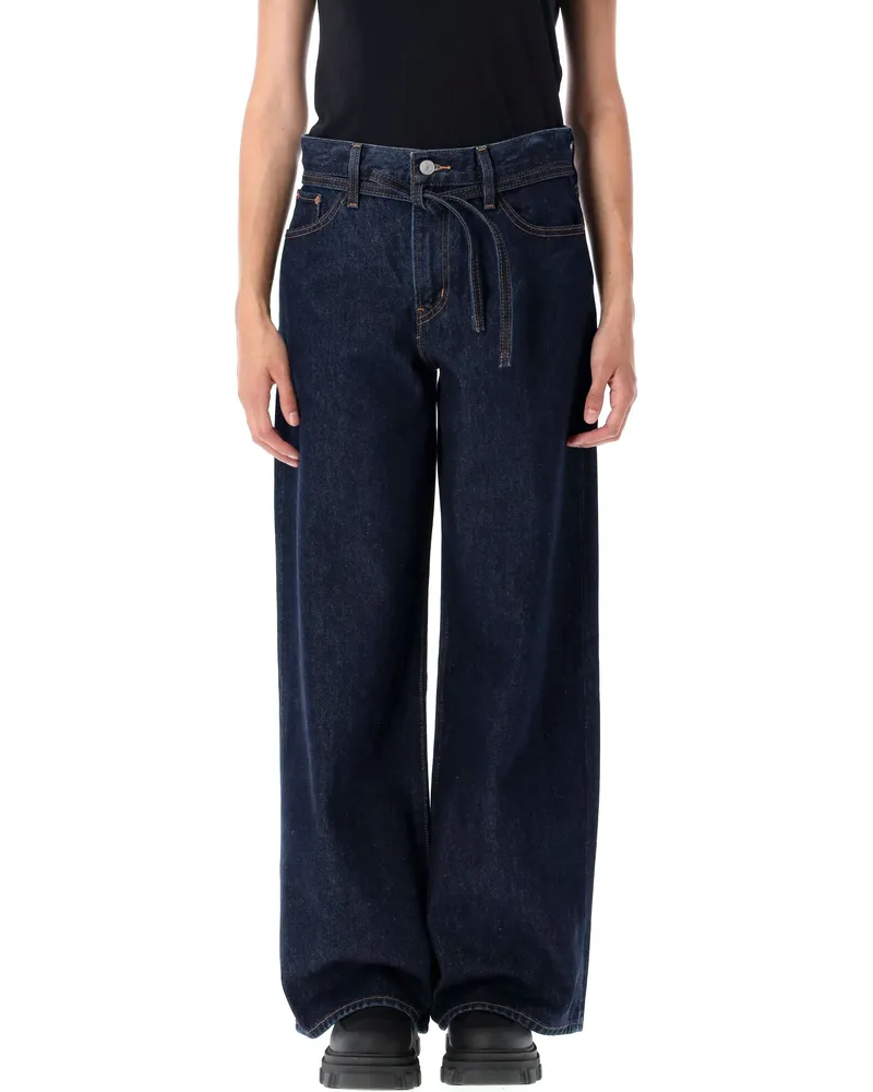 Levi's Levi 's Jeans Dream