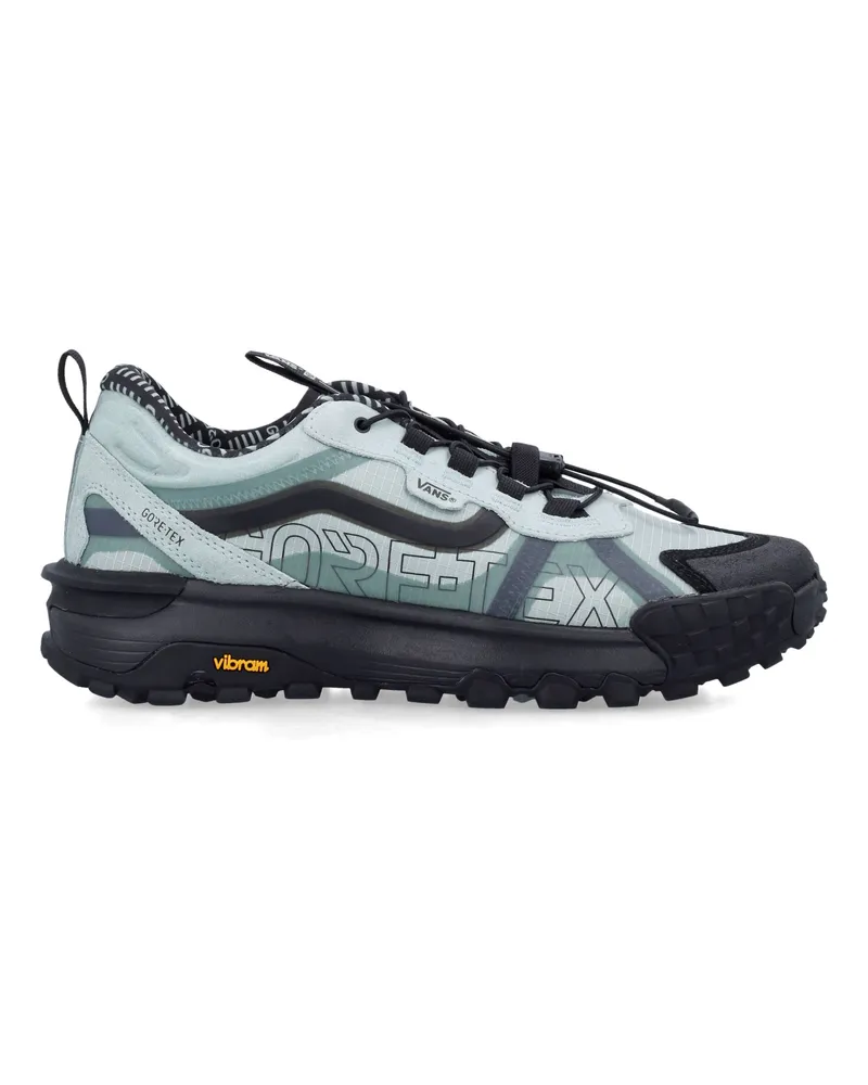Vans Turnschuhe Black