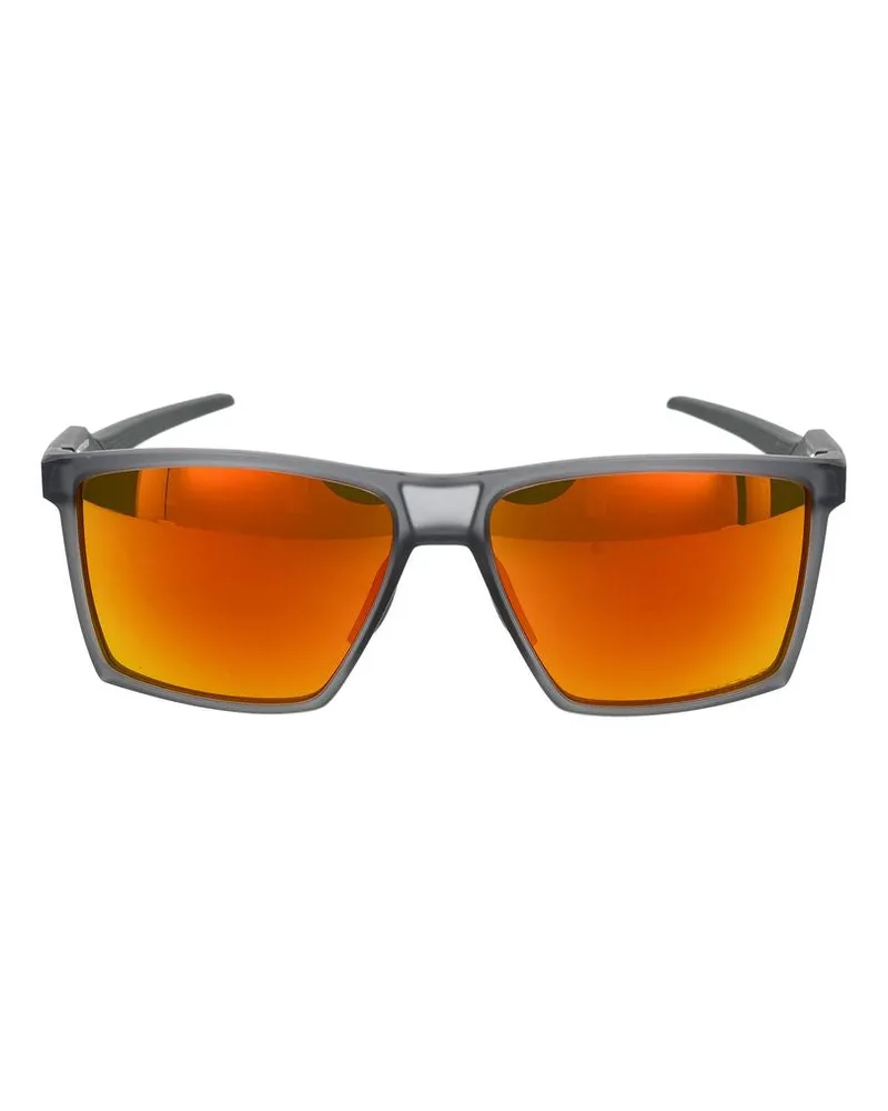 Oakley Sonnenbrille  0 OO9482 948204 /14/139 948204