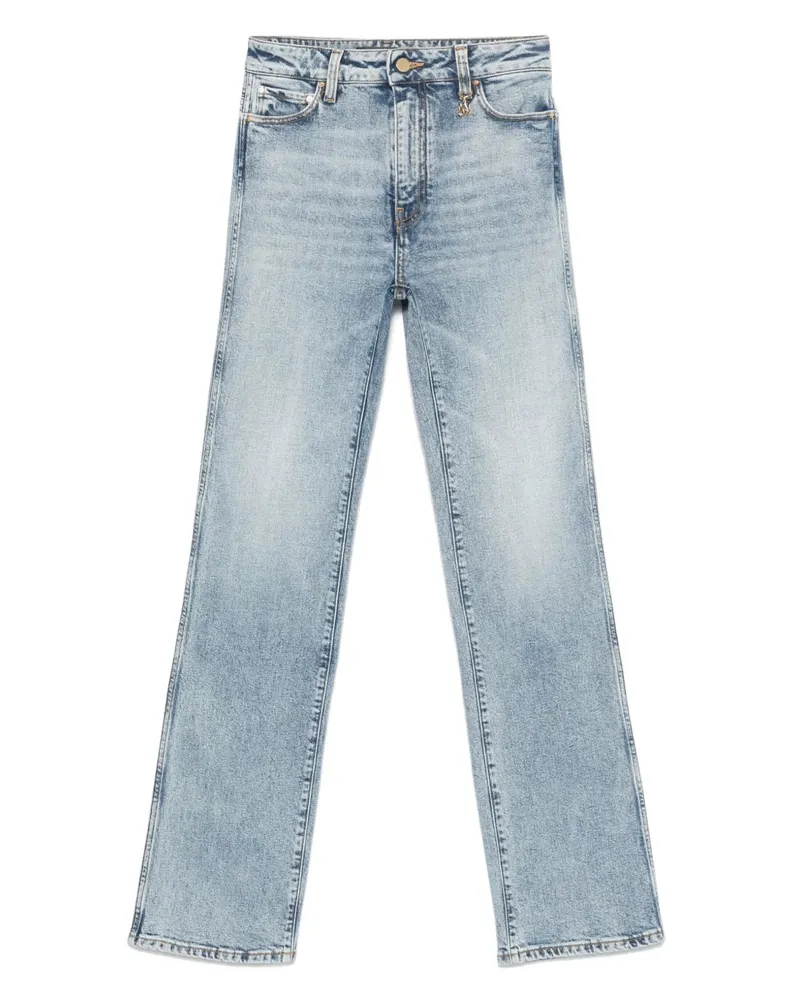Amiri Ma Jeans 765