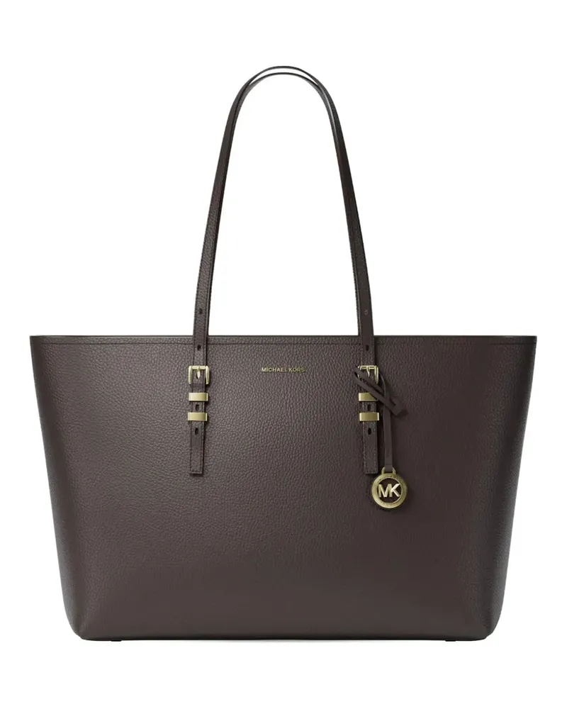 Michael Kors Taschen.. Braun Brown