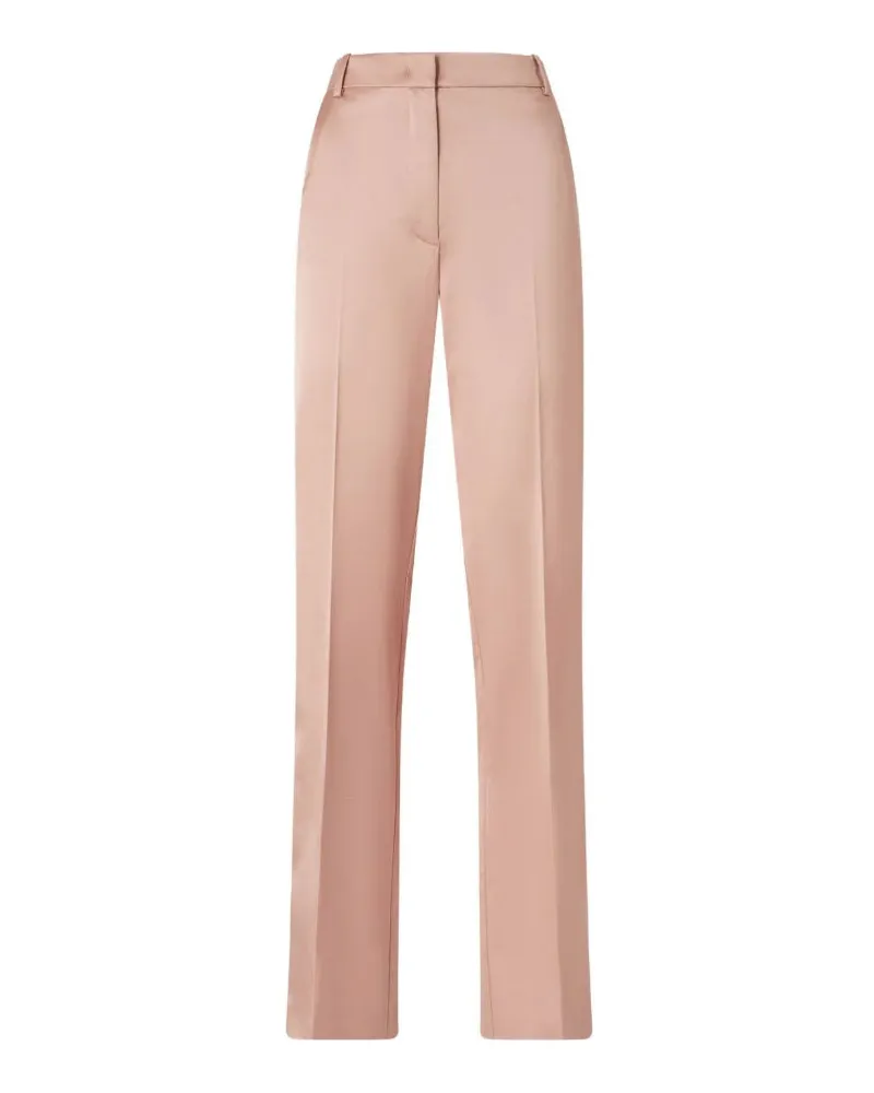 Pinko Panuro Pink