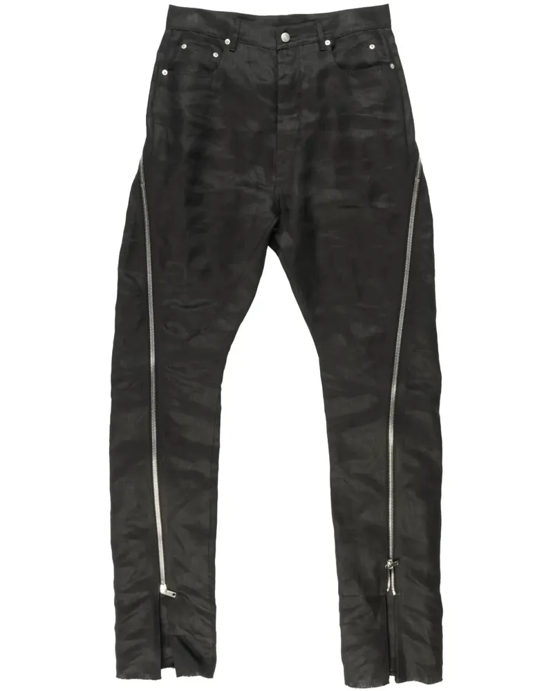 Rick Owens Bolan Bananenjeans 09