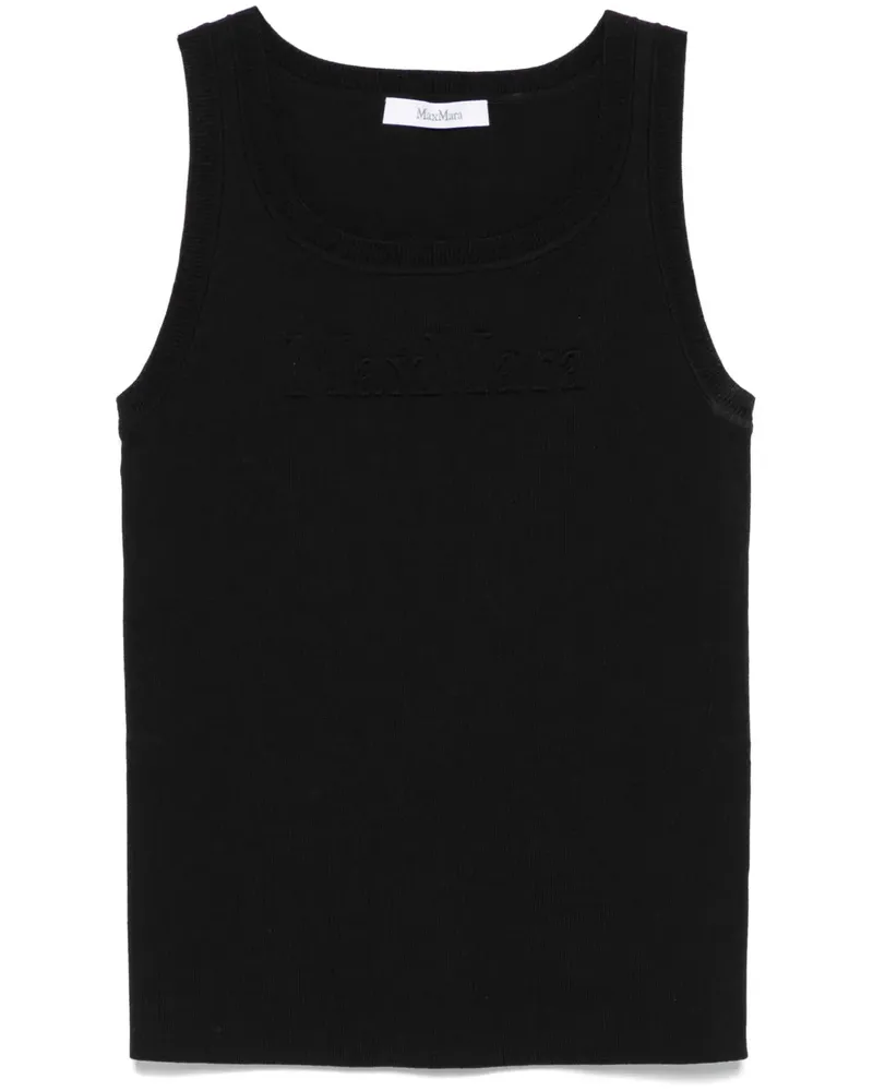 Max Mara Pentola Tanktop 4
