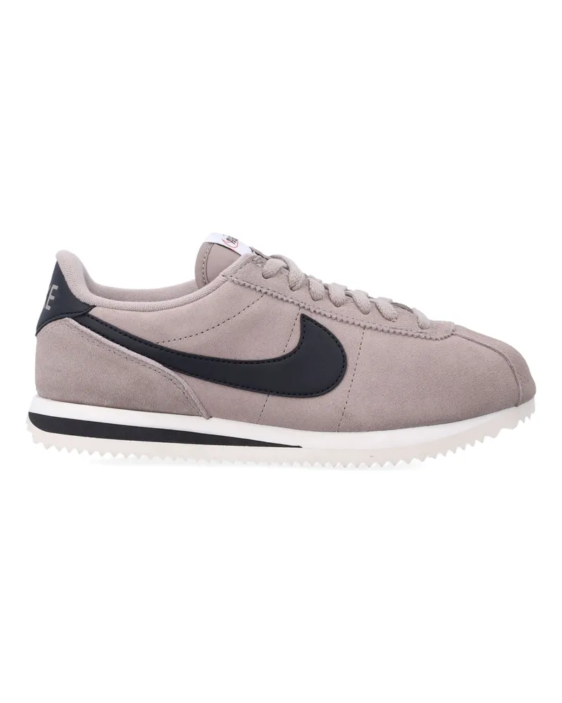 Nike Turnschuhe Malt