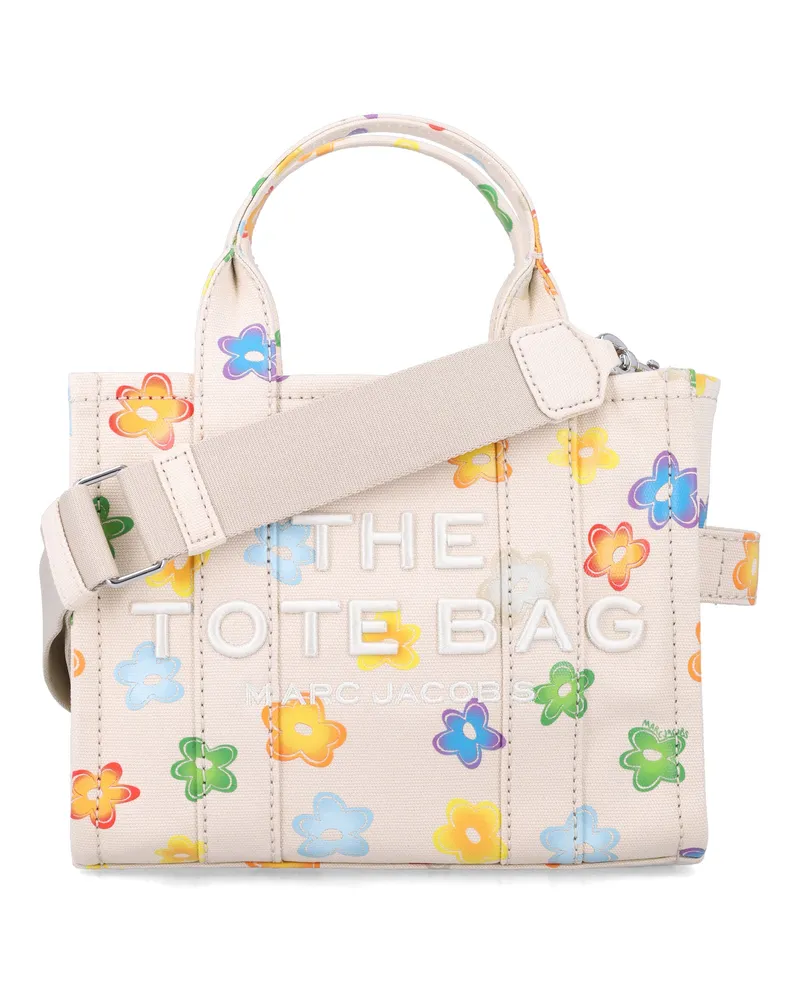 Marc Jacobs Taschen Rosso