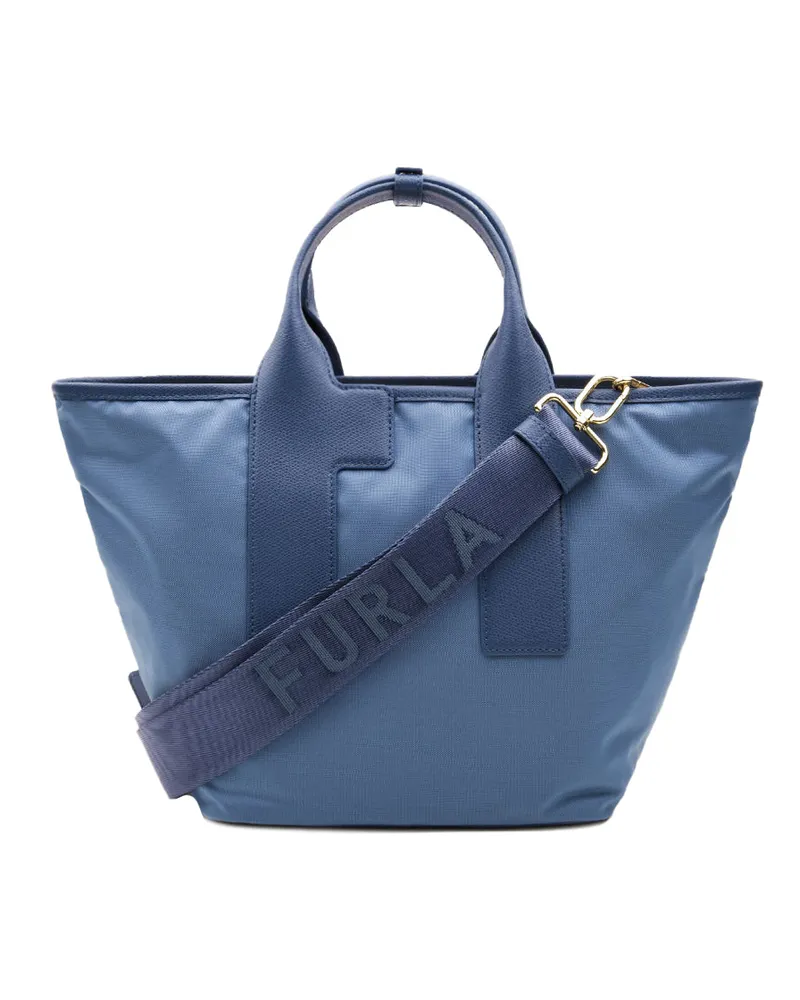 Furla Taschen Vetiver+celestial