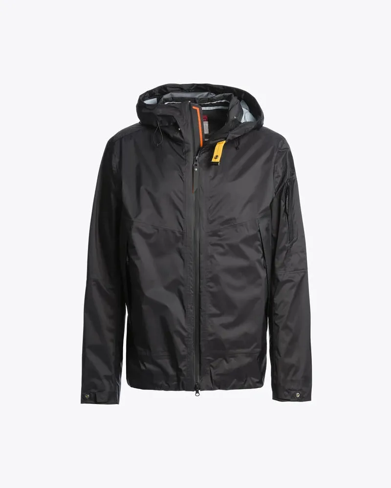 Parajumpers ASO Black