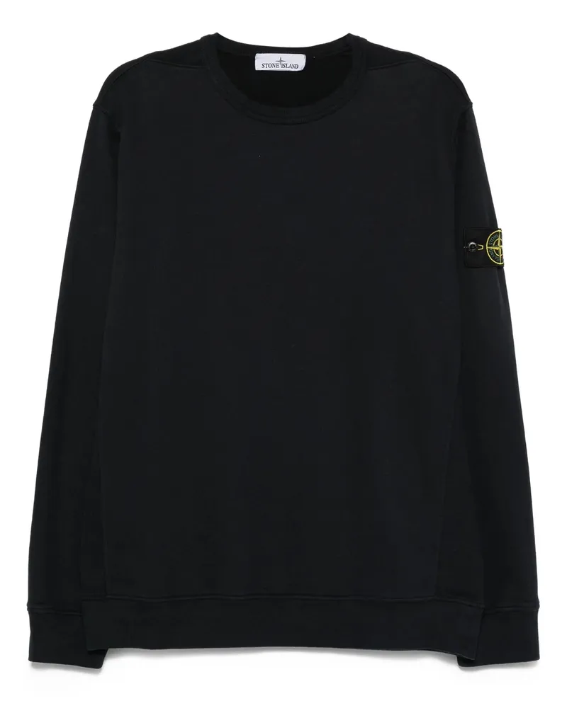 Stone Island ICH'm Nirgendwohin gehen 