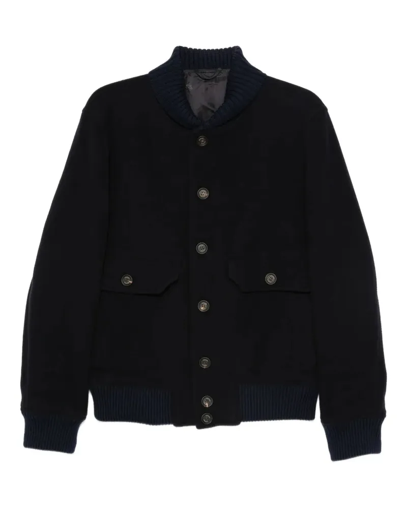 Eleventy ELEDSY BAYED Jacke 11