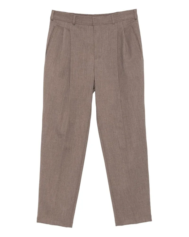 Emporio Armani  Beige