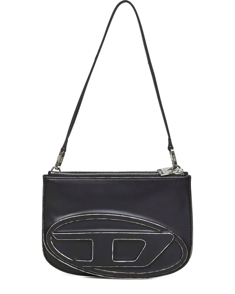 Diesel taschen 