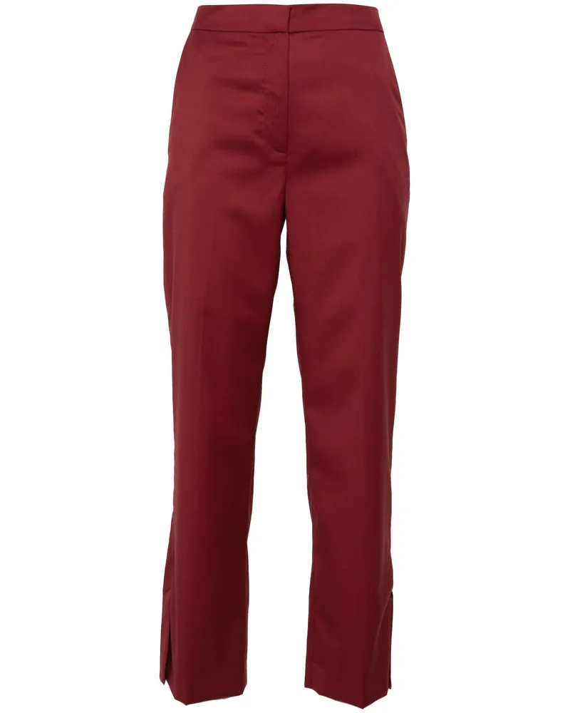 Loulou Studio Hosen 