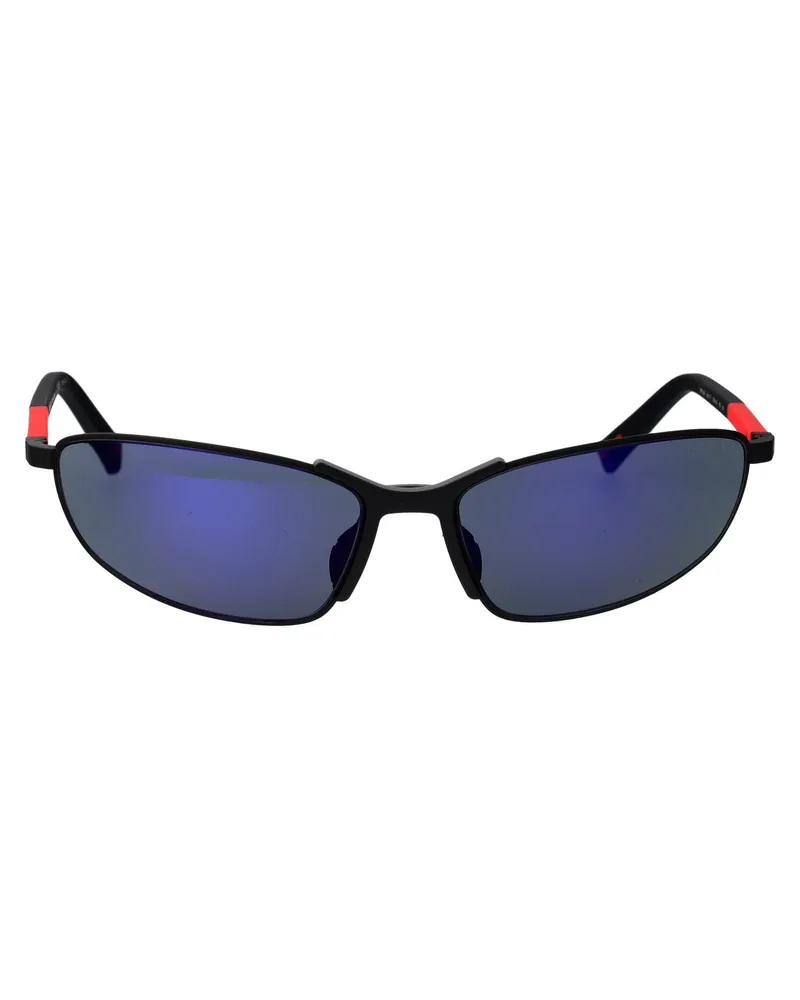 Prada Sonnenbrille 0 PS 55 ZS DG010 J