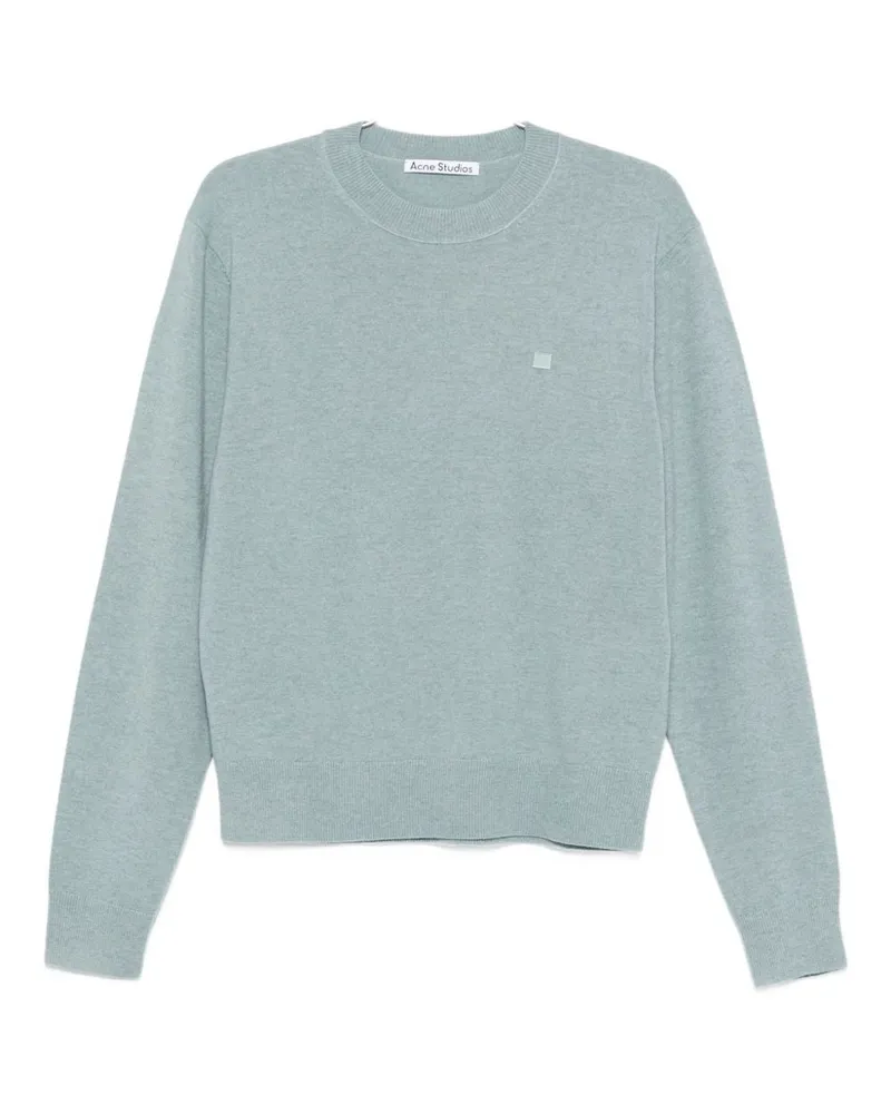 Acne Studios Akne -Studios Clear