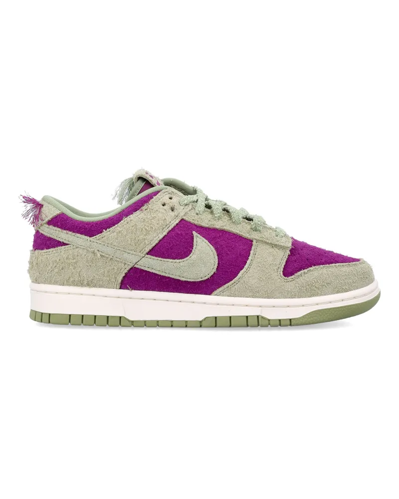 Nike Turnschuhe Viotec