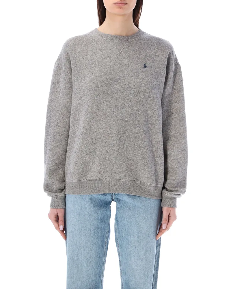 Ralph Lauren Kleidung Dark