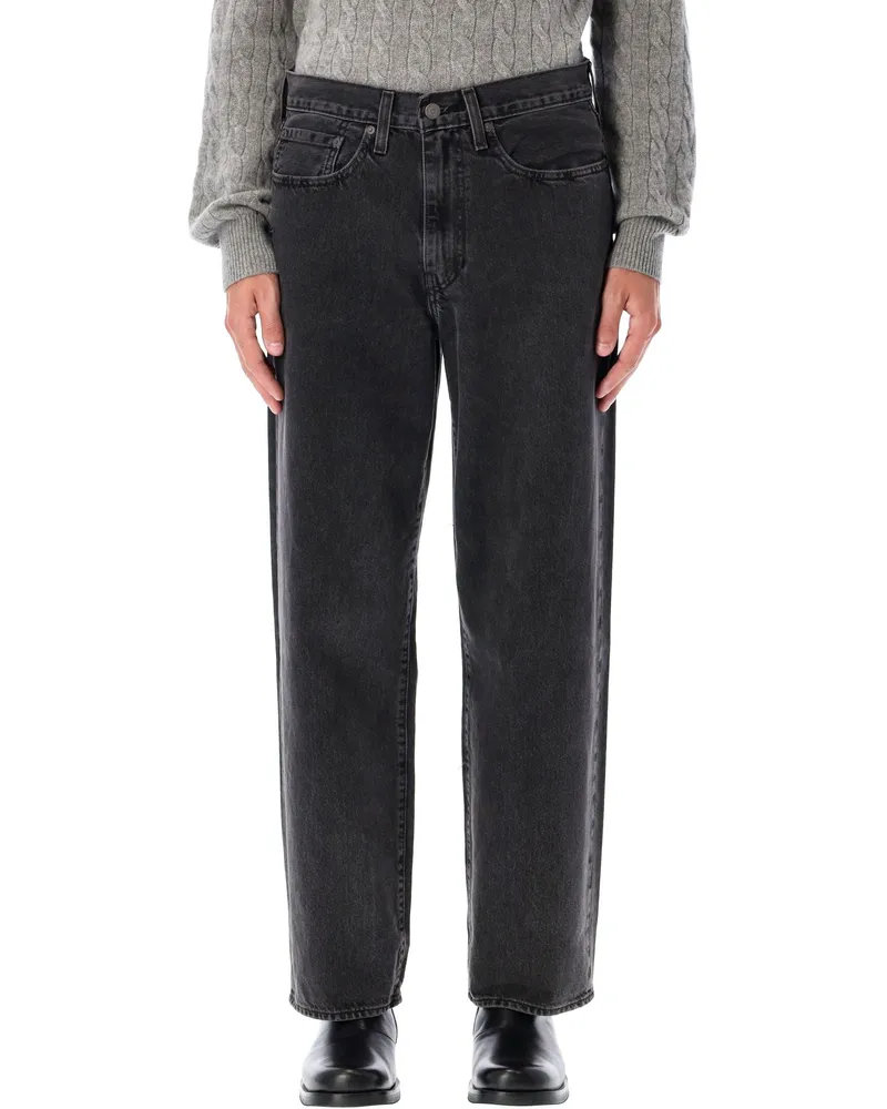 Levi's Levi 's Jeans Black