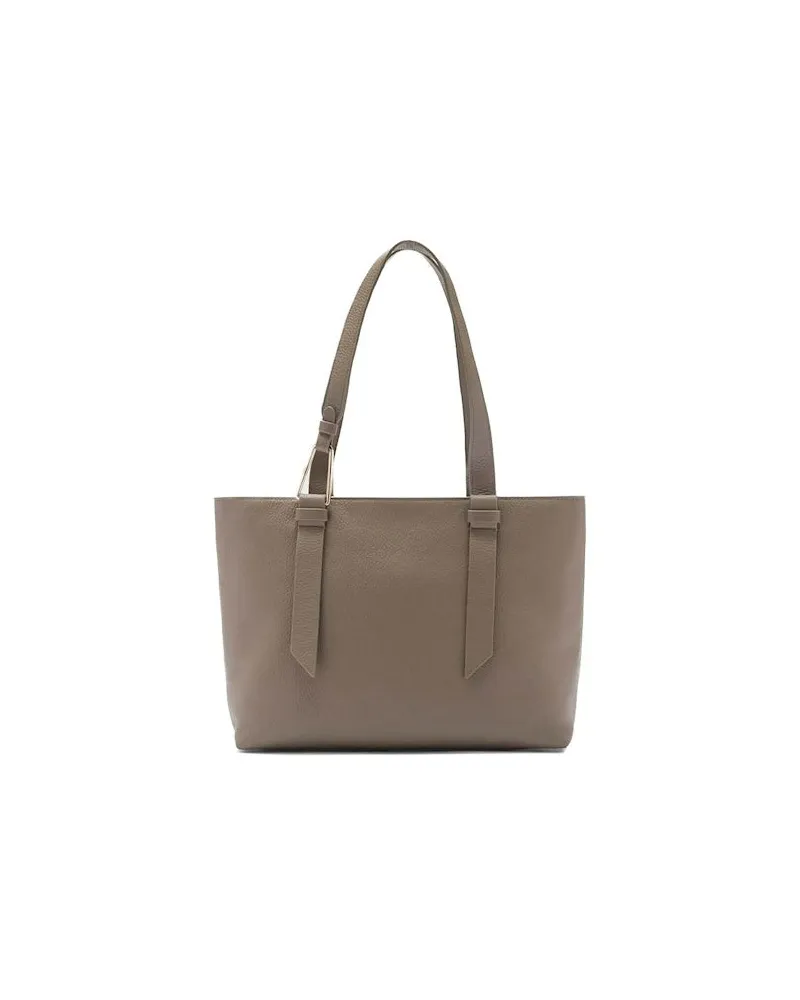 Coccinelle Malory Beige