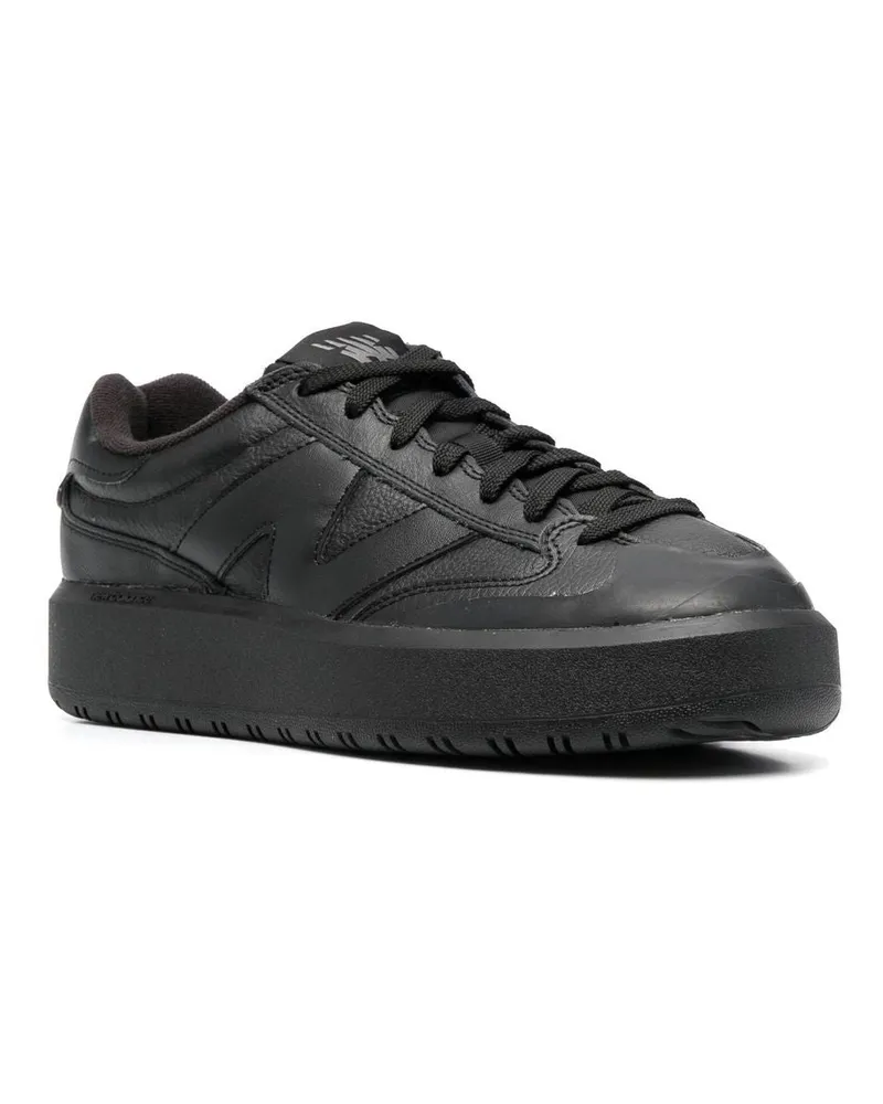 New Balance Neues Gleichgewicht CT302 