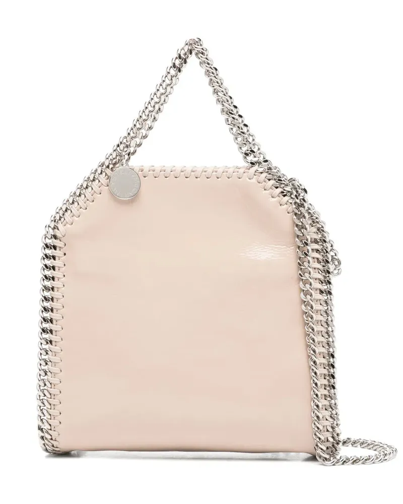 Stella McCartney Falabella Mini -Tasche 6802