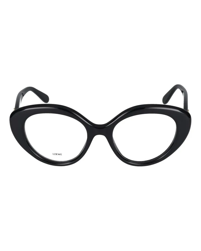 Loewe Sonnenbrille  LW50088 I 001 /19 /140 001