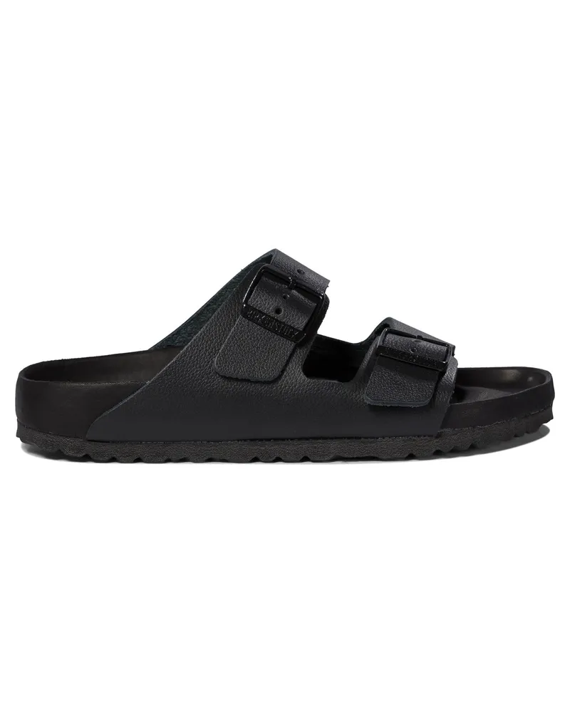 Birkenstock Sandalen Black