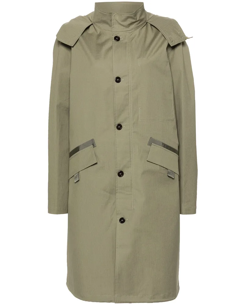 A.P.C.  