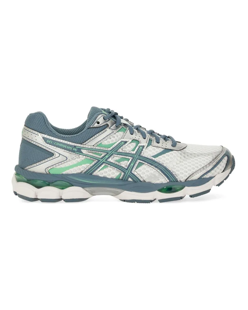 Asics Gel Cumulus 16" Sneaker Multicolour