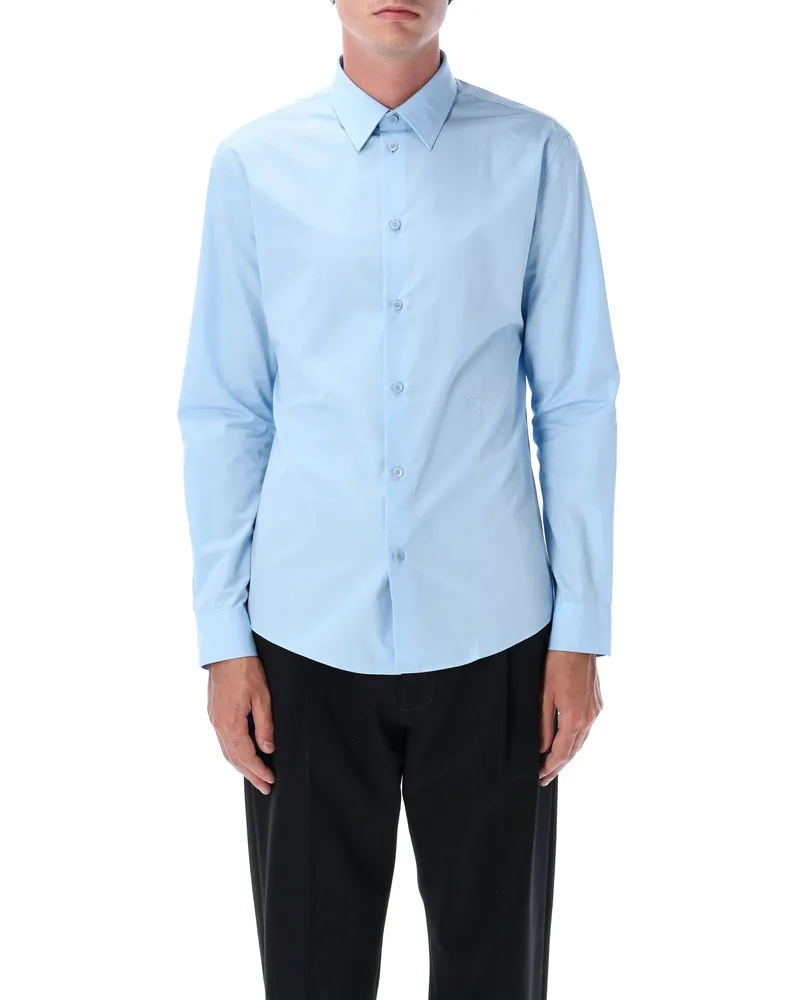Burberry T -Shirts und Polos Neptune