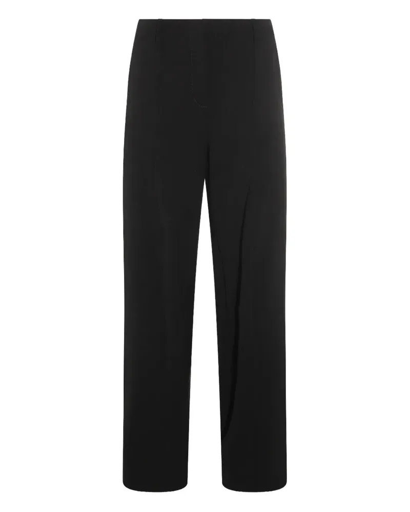Jean Paul Gaultier maßgeschneiderte Hose 00