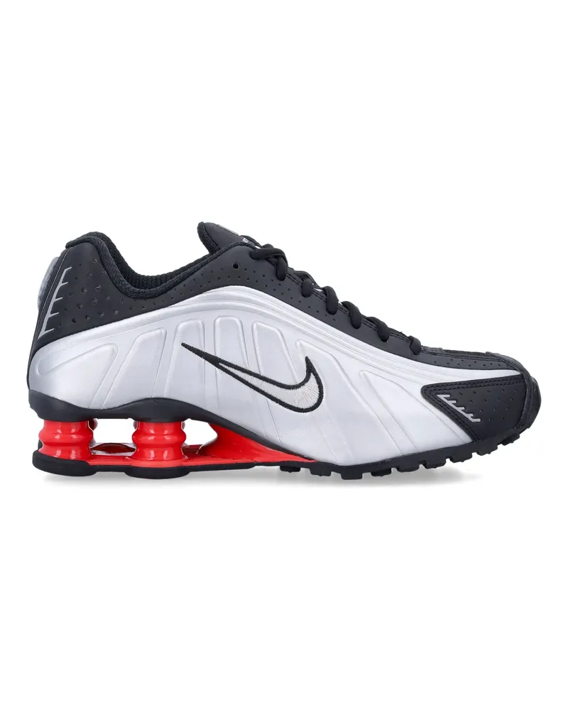 Nike Turnschuhe Black