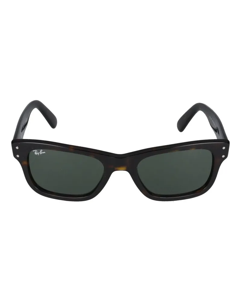 Ray Ban Sonnenbrille  0 RB2283 902/31/20/145 902