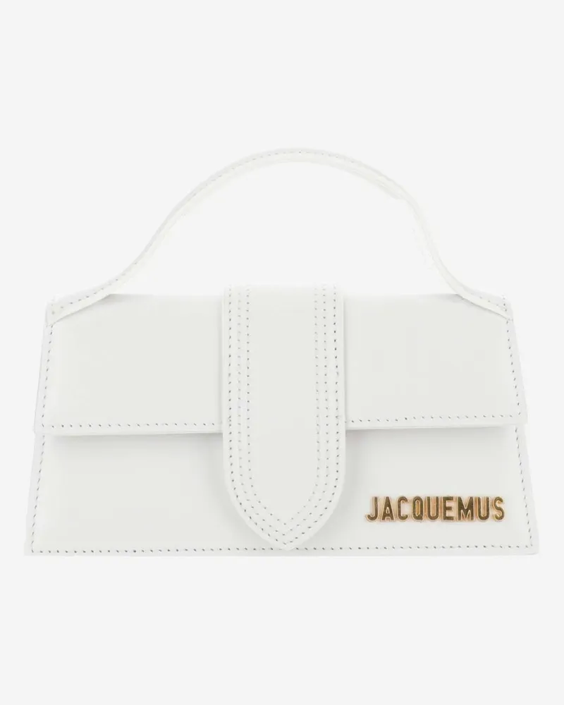 Jacquemus  White
